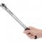 Tekton 3/8 Inch Drive Micrometer Torque Wrench